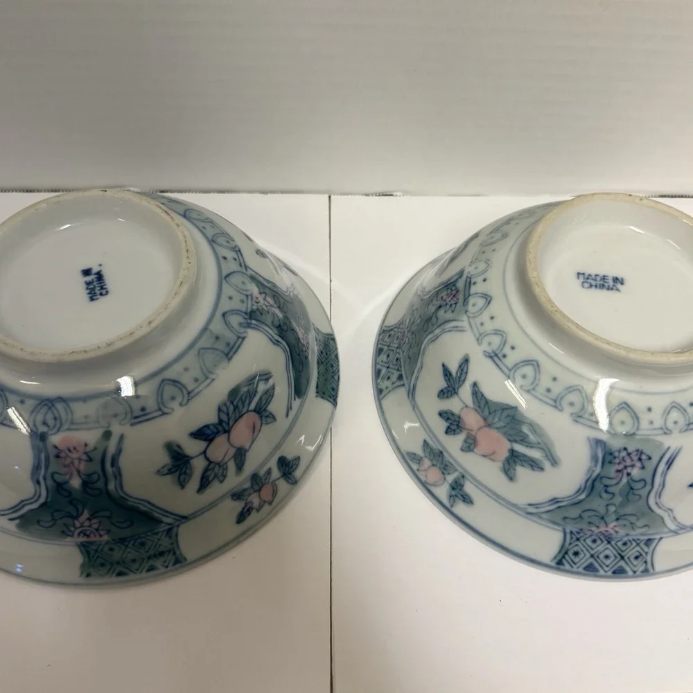 N/A these vintage